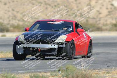media/Oct-28-2023-Speed Ventures (Sat) [[421672819b]]/1-Red/session 3 skid pad/